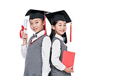 《拳皇15》DLC新角色希尔薇·波拉·波拉公开 5月16日上线